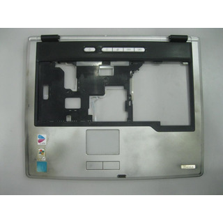 Palmrest para Toshiba Tecra A3X