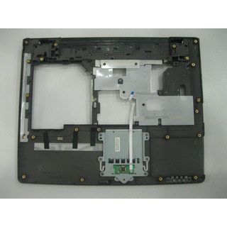 Palmrest para Toshiba Tecra A3X