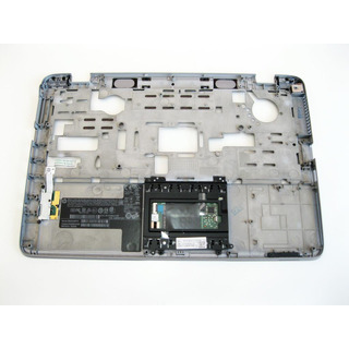 Palmrest com Touchpad e Leitor impressão Digital HP Elitebook 820 G1*
