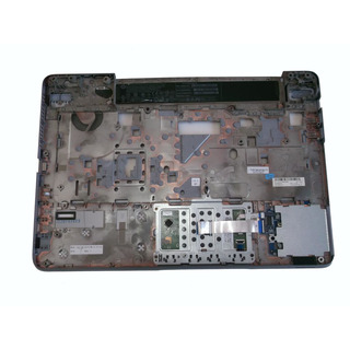 Palmrest com Touchpad para HP ProBook 640 G1  (738405-001)