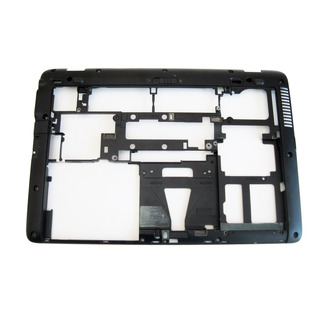 Base Bottom Case para HP EliteBook 820 G1 (730551-001)