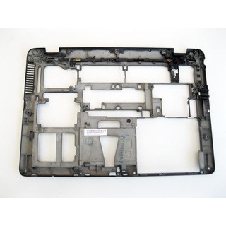 Base Bottom Case para HP EliteBook 820 G1 (730551-001)