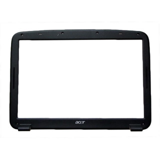 Bezel Frame Frontal Acer Aspire 4320 (60.AHW01.001)