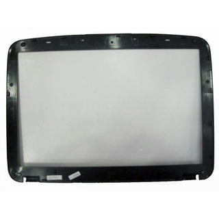 Bezel Frame Frontal Acer Aspire 4320 (60.AHW01.001)