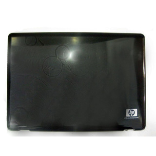 Top Cover LID HP Pavilion dv6000|dv6500|dv6700 (446487-001)