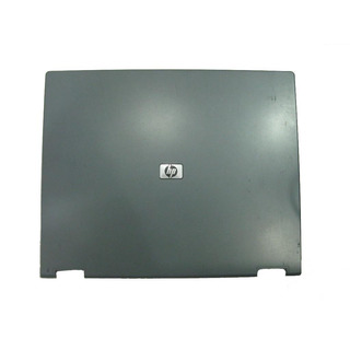 Top Cover LID para HP Compaq nc6120 (6070A0094401)