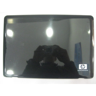 LID / Screen Cover para HP Pavilion DV2000