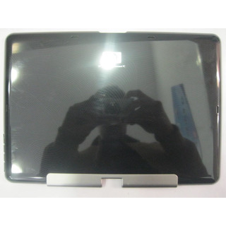 LID / Screen Cover para HP Pavilion TX1000