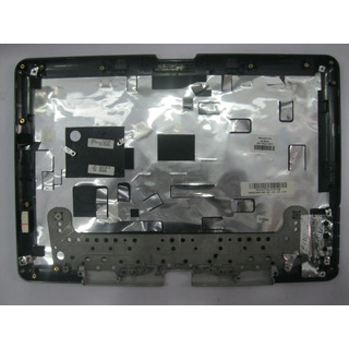 LID / Screen Cover para HP Pavilion TX1000