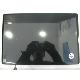 LID / Screen Cover para HP G61