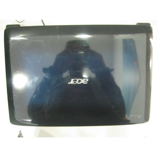 LID / Screen Cover para Acer Aspire 6930