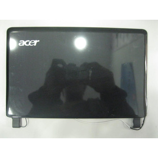 LID / Screen Cover para Acer Aspire one KAV60