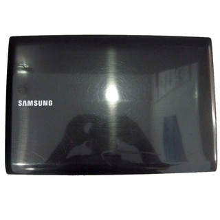 LID Screen Cover Samsung NP-Q530 Series (BA75-02576A) *