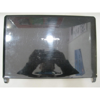 LID / Screen Cover para Tsunami Flyer X530