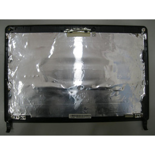 LID / Screen Cover para Tsunami Flyer X530