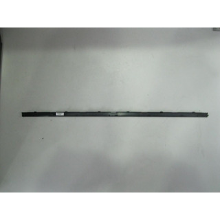 Frame do Teclado Toshiba Satellite L650 (6051B0555701)