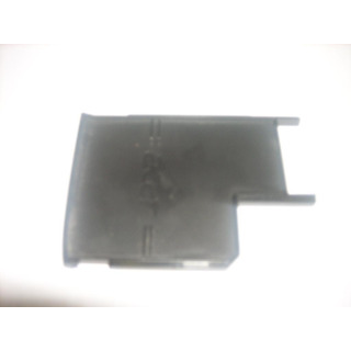 Tampa PCMCIA para Acer Aspire 4710