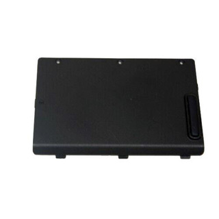 Tampa para Acer Aspire 9300 (60.4G509.003)