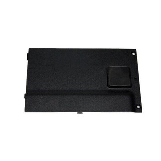 Tampa de Disco para Acer Aspire 5610Z (AP008001800)