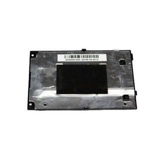 Tampa de Disco para Acer Aspire 5610Z (AP008001800)