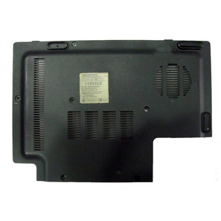 Tampa para Sony Vaio PC6-8X2L