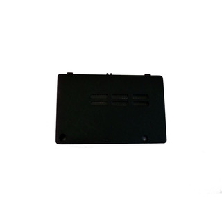 Tampa HDD Acer Aspire 5542G Series (604CG0600110022001)