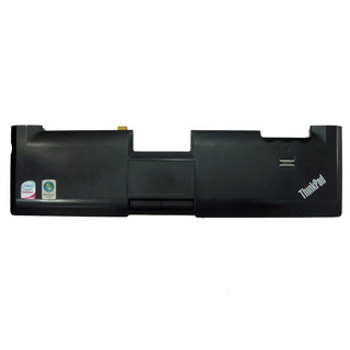 Cover Touchpad IBM Lenovo SL500 (44C0734)