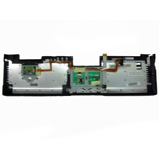 Cover Touchpad IBM Lenovo SL500 (44C0734)