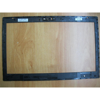 Bezel Frame Fontal HP Elitebook 8460P (643919-001)