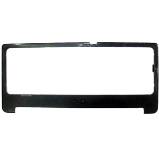 Bezel Frame Frontal para HP Presario CQ60