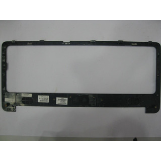 Bezel Frame Frontal para HP Presario CQ60