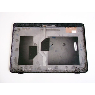 Back Cover Lid para HP EliteBook 725 | 820 (730561-001)