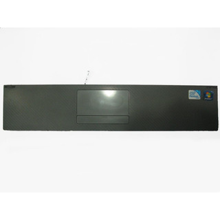Tampa Touchpad Cover para HP 620 | 625 (6070B0432601)