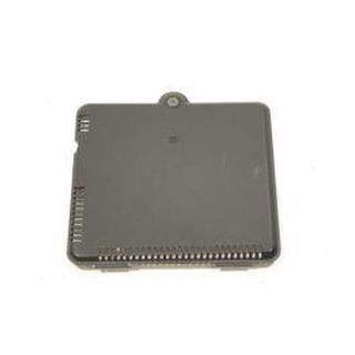 Tampa Memoria Ram para Toshiba Satellite Mx-129 (APAL201F020)