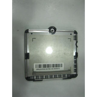 Tampa Memoria Ram para Toshiba Satellite Mx-129 (APAL201F020)