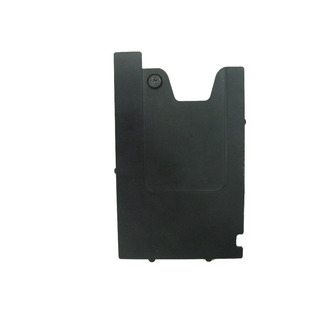 Tampa Wireless para Toshiba Equium M40X (APAL202C000)