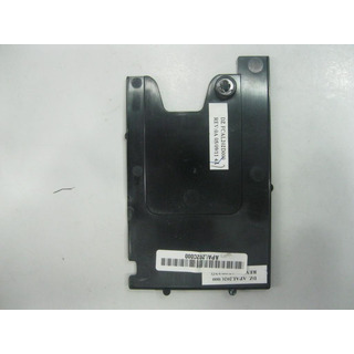 Tampa Wireless para Toshiba Equium M40X (APAL202C000)