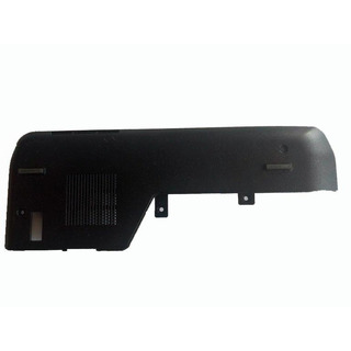 Cover Fan Dell Latitude E5520 (1A22MJW00-600-G) XHKWY