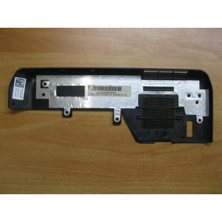 Cover Fan Dell Latitude E5520 (1A22MJW00-600-G) XHKWY