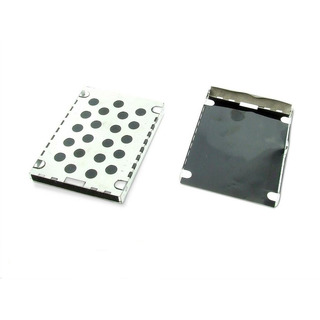 Caddy de Disco Rígido para Toshiba Satellite 1130/ 2450 (ECG10053000-00)