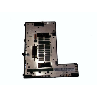 Tampa RAM Acer Aspire 5542G Series (60.4CG07.002)