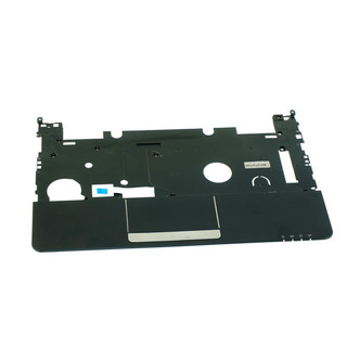 Palmrest para Asus Eee PC1015 Series (13GOA292AP081)