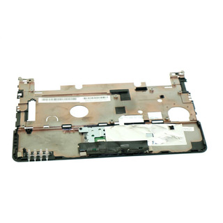 Palmrest para Asus Eee PC1015 Series (13GOA292AP081)