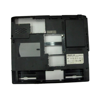 Bottom Case para Asus A3H (13-NCL6AP025-1)