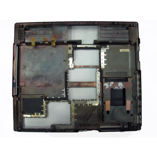 Bottom Case para Asus A3H (13-NCL6AP025-1)