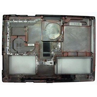 Bottom Case para Asus F5RL (13GNLF1AP054)