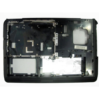 Bottom Case para Asus K50IJ (13GNVK10P042-7)