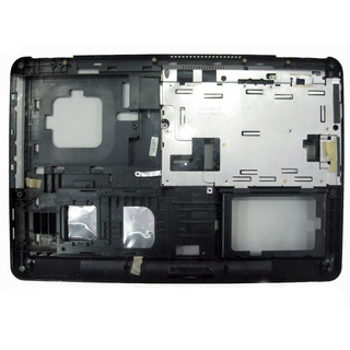 Bottom Case para Asus K50IJ (13GNVK10P042-7)