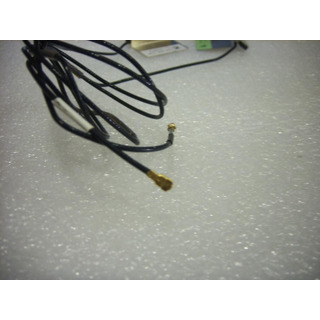 Antena Wireless para HP Elitebook 2730P