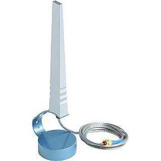 Antena Wireless SMC SMCHMANT-4-EU